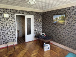 Продається квартира Запоріжжя, Запорізька, Хортицький фото 5 Продається квартира Запоріжжя, Запорізька, Хортицький фото 5