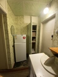 ������ ����������� �������� �� ������������� ���� 15