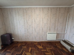 ������ 3-������� ��������,������������ ���� 20