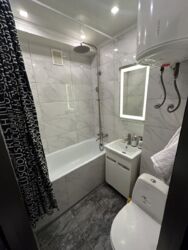 ������ 2��� ʳ���� ���� 2