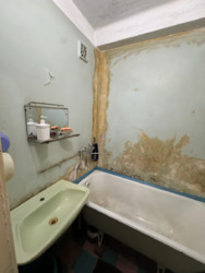 Простора 3-кмн квартира, р-н Б-р Шевченко фото 7 Простора 3-кмн квартира, р-н Б-р Шевченко фото 7