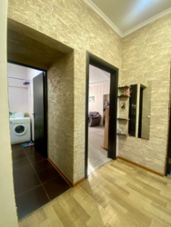 Продаж 2 кімнатної сталінки, Металургів (проспект Соборний) фото 4 Продаж 2 кімнатної сталінки, Металургів (проспект Соборний) фото 4