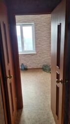 ��������� �������� ��������, ���������, ���������� ���� 3