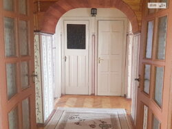 Продається квартира Запоріжжя, Запорізька, Вознесеновський фото 7 Продається квартира Запоріжжя, Запорізька, Вознесеновський фото 7