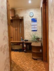 ������ 2� ������ ���� 3