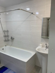 ������ 2-��� �������� � ���������, ϳ��� ���� 14