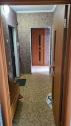 ��������� �������� ��������, ���������, ���������� ���� 7