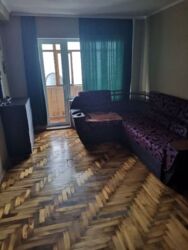 Продаж 2-кімнатної квартири.Хортицький район. фото 11 Продаж 2-кімнатної квартири.Хортицький район. фото 11