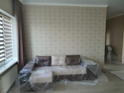 ��������� �������� ���������� ��, ��������, ���������, ��������������� ���� 15