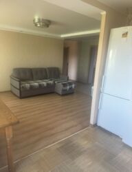 ������ 4��� ��������, ���������������� ����� ���� 7