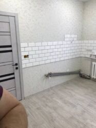 Продаж 2к з ремонтом фото 5 Продаж 2к з ремонтом фото 5