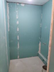 Продається квартира Запорізька, Запоріжжя, Вознесеновський, Сталеваров ул., 30 фото 5 Продається квартира Запорізька, Запоріжжя, Вознесеновський, Сталеваров ул., 30 фото 5