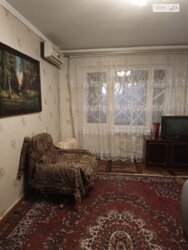 Продається квартира Запоріжжя, Запорізька, Хортицький фото 12 Продається квартира Запоріжжя, Запорізька, Хортицький фото 12