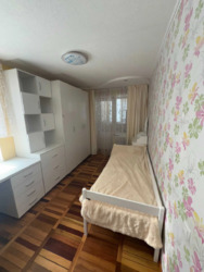 Продаж 3-х кімнатної квартири,Хортицький р-н. фото 13 Продаж 3-х кімнатної квартири,Хортицький р-н. фото 13