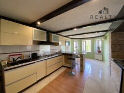 Дворівнева квартира на Грязнова фото 6 Дворівнева квартира на Грязнова фото 6