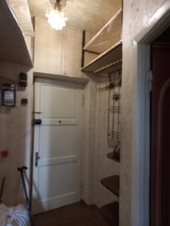 Продаж 1 кмн квартири, вул. Дудикіна фото 2 Продаж 1 кмн квартири, вул. Дудикіна фото 2