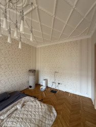 Продаж 3-х кімнатної квартири Металургів фото 6 Продаж 3-х кімнатної квартири Металургів фото 6