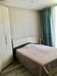 2� �������� ��������������� ����� ���� 6