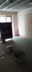 Продаж 2 кімнатної квартири, Шевченківський мкрн, фото 3 Продаж 2 кімнатної квартири, Шевченківський мкрн, фото 3