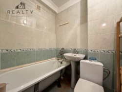 ������� � ������ ����� �������� ���� 6