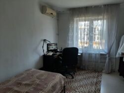 Продаж 2кмн Піски Амстор фото 2 Продаж 2кмн Піски Амстор фото 2