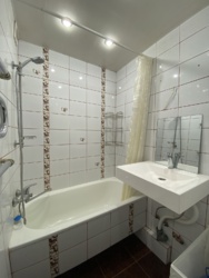 Продаж 2 кімнатної квартири, 2й Шевченківський фото 19 Продаж 2 кімнатної квартири, 2й Шевченківський фото 19