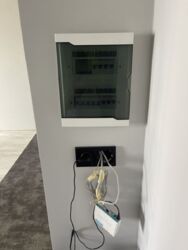 Продається квартира Запоріжжя, Запорізька, Хортицький фото 4 Продається квартира Запоріжжя, Запорізька, Хортицький фото 4