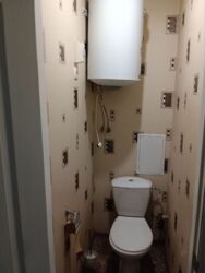 Продається квартира Малая ул., 3, Запоріжжя, Запорізька, Дніпровський фото 7 Продається квартира Малая ул., 3, Запоріжжя, Запорізька, Дніпровський фото 7