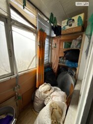 Продається квартира Запоріжжя, Запорізька, Хортицький фото 15 Продається квартира Запоріжжя, Запорізька, Хортицький фото 15