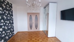 Продаж 3-кімнатної квартири.Хортицький район. фото 10 Продаж 3-кімнатної квартири.Хортицький район. фото 10