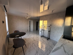 ������ 2��� ��������������� ���� 11