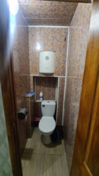 Продається квартира Запоріжжя, Запорізька, Хортицький фото 11 Продається квартира Запоріжжя, Запорізька, Хортицький фото 11
