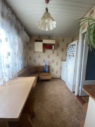 Продаж видової 3 кімнатної квартири, Бородинський мкрн фото 16 Продаж видової 3 кімнатної квартири, Бородинський мкрн фото 16