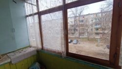 ������ 4-������� ��������.���������� �����. ���� 18