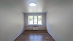 Продаж 3-кімнатної квартири.Вознесенівський р-н.Є-Оселя. фото 14 Продаж 3-кімнатної квартири.Вознесенівський р-н.Є-Оселя. фото 14