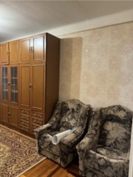 ������ 3-������� �������� �� ������ ���� 12