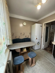 ������ 3-������� �������� �� ������ ���� 4