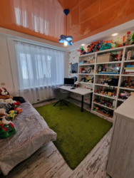 Продається квартира Горького ул. (Почтовая), Запоріжжя, Запорізька, Олександрівський фото 7 Продається квартира Горького ул. (Почтовая), Запоріжжя, Запорізька, Олександрівський фото 7