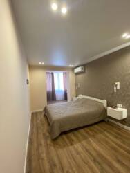 Продаж в ЖК Олександрівський-1 2к квартира фото 6 Продаж в ЖК Олександрівський-1 2к квартира фото 6