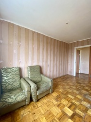 Продаж 3 кмн квартири, Правий берег (зуп. ВІТ) фото 13 Продаж 3 кмн квартири, Правий берег (зуп. ВІТ) фото 13