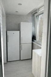 Продається квартира Александрова Академика ул., Запоріжжя, Запорізька, Дніпровський фото 6 Продається квартира Александрова Академика ул., Запоріжжя, Запорізька, Дніпровський фото 6