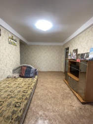 Продаж 3 кмн квартири, площа Фестивальна фото 6 Продаж 3 кмн квартири, площа Фестивальна фото 6