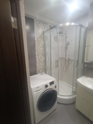 Продаж 2-к квартири,вул.Лахтинська фото 11 Продаж 2-к квартири,вул.Лахтинська фото 11