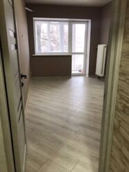 Продаж 2к з ремонтом фото 1 Продаж 2к з ремонтом фото 1