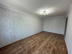 ��������� �������� ������������ ��., ��������, ���������, ������������ ���� 2