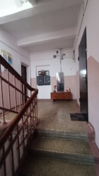 Продаж 2-кімнатної сталінка! Вознесенівський район фото 2 Продаж 2-кімнатної сталінка! Вознесенівський район фото 2