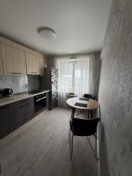 ������ 2 ������� ��������, ����� ���� ���� 2