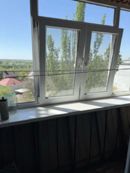 Продаж 1 кмн квартири, Космос (Олімпійська) фото 4 Продаж 1 кмн квартири, Космос (Олімпійська) фото 4