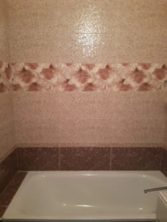 ��������� �������� ��������, ���������, ���������� ���� 5