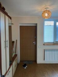 Продається квартира Демократична, Запоріжжя, Запорізька, Заводський фото 3 Продається квартира Демократична, Запоріжжя, Запорізька, Заводський фото 3